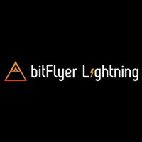 Биржа криптовалют bitFlyerFX