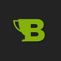 Биржа криптовалют BitGrail