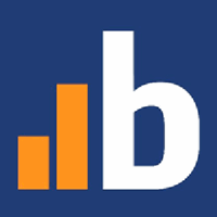 Биржа криптовалют Bitlish