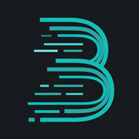 Биржа криптовалют BitMart