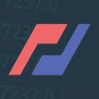 Биржа криптовалют Bitmex