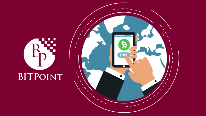 BitPoint