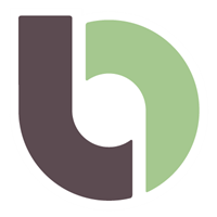Биржа криптовалют Bitso