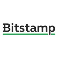 Биржа криптовалют Bitstamp