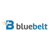 Биржа криптовалют Bluebelt