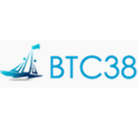 Биржа криптовалют BTC38
