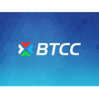 Биржа криптовалют BTCChina
