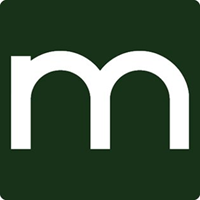 Биржа криптовалют BTCMarkets