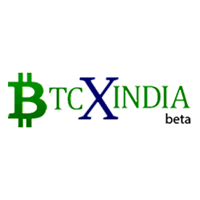 Биржа криптовалют BTCXIndia