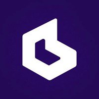 Биржа криптовалют Buda
