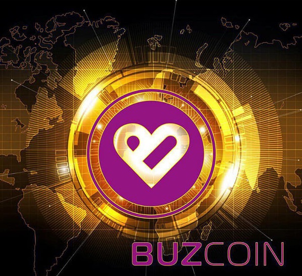 Buzcoin