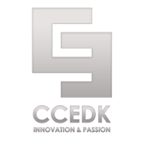 Биржа криптовалют CCEDK