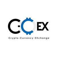 Биржа криптовалют CCEX