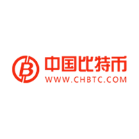 Биржа криптовалют CHBTC