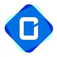Биржа криптовалют CoinBene