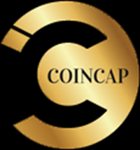 Биржа криптовалют Coincap