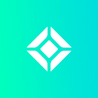 Биржа криптовалют Coincheck