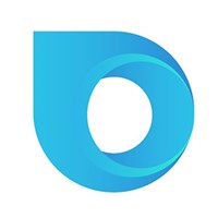 Биржа криптовалют CoinCorner