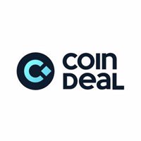 Биржа криптовалют CoinDeal