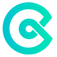 Биржа криптовалют CoinEx