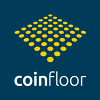 Биржа криптовалют Coinfloor