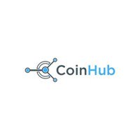 Биржа криптовалют CoinHub