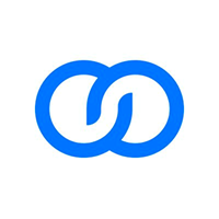 Биржа криптовалют Coinnest