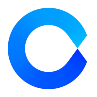 Биржа криптовалют Coinone