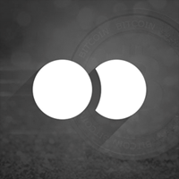 Биржа криптовалют Coinroom