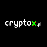 Биржа криптовалют CryptoX