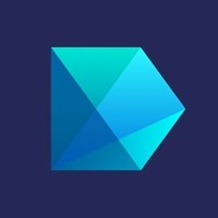 Биржа криптовалют DDEX
