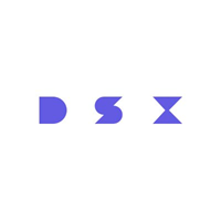 Биржа криптовалют DSX