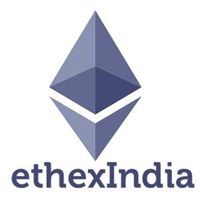 Биржа криптовалют EthexIndia
