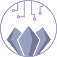 Биржа криптовалют Ethfinex