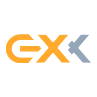 Биржа криптовалют EXX
