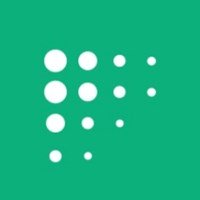 Биржа криптовалют FCoin