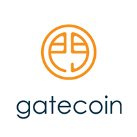 Биржа криптовалют Gatecoin