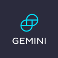 Биржа криптовалют Gemini