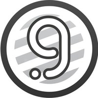 Биржа криптовалют Graviex