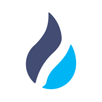 Биржа криптовалют HADAX