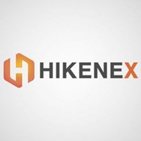 Биржа криптовалют Hikenex