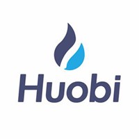 Биржа криптовалют Huobi