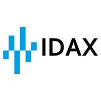 Биржа криптовалют IDAX