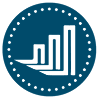 Биржа криптовалют IDEX