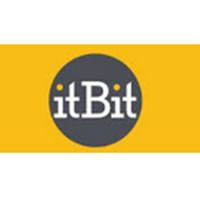 Биржа криптовалют itBit
