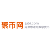 Биржа криптовалют Jubi