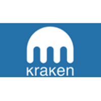 Биржа криптовалют Kraken