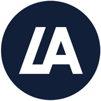 Биржа криптовалют LAToken