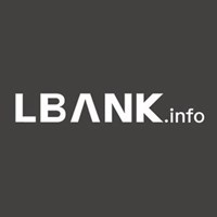 Биржа криптовалют LBank