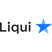 Биржа криптовалют Liqui